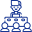 Interactive Chamber Consulting